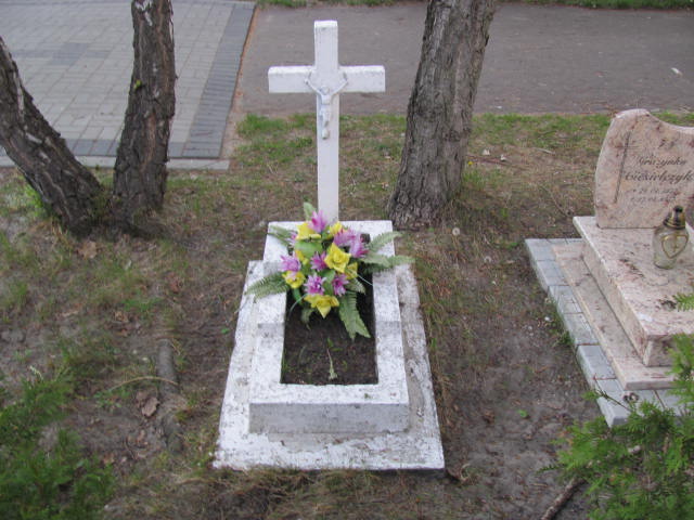  NN Hel - Grobonet - Wyszukiwarka osób pochowanych