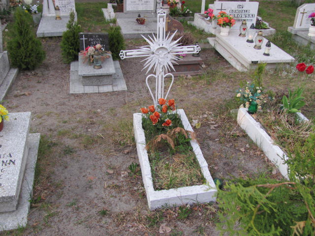  NN Hel - Grobonet - Wyszukiwarka osób pochowanych